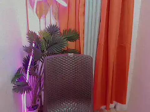 pure_asian_beauty webcam