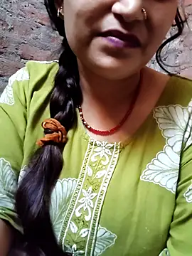 Babydoll143_indian webcam