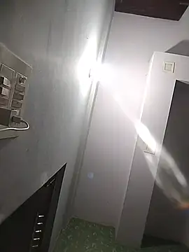 sona9520 webcam