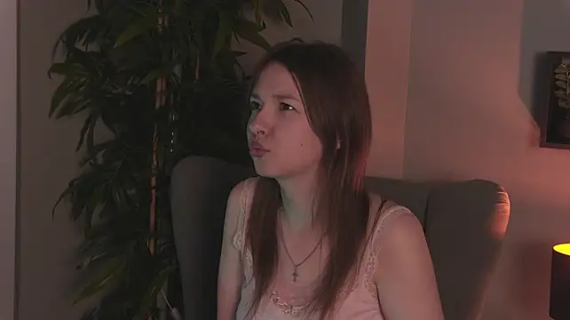 Haru_Haruu webcam
