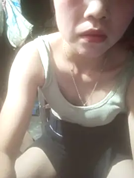 NaryLove69 webcam