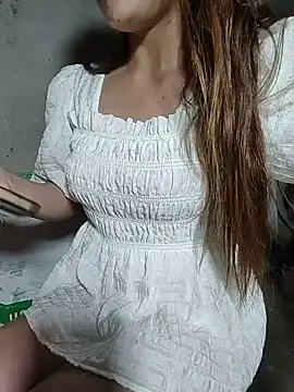 lantoo01_ webcam