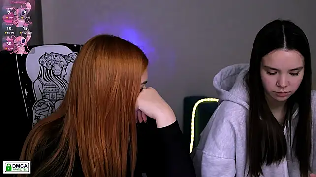 reddizzy webcam