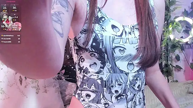 _Sweety_pie_ webcam