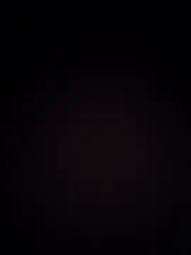 Mutukat webcam