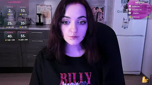lina__tyaaan webcam