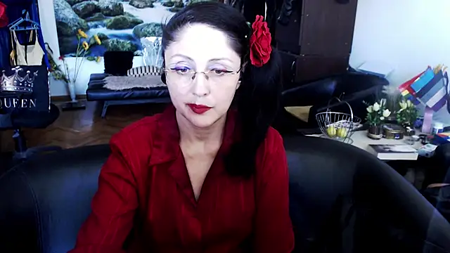 Imperatriza live cam preview