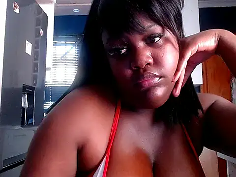 BigAreolasQueen