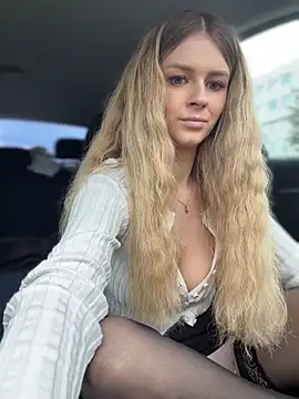 Love_Bri