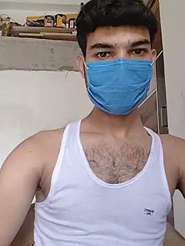 Noughty_student