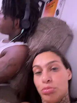 CreamBee69