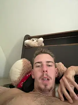viktorhorny05