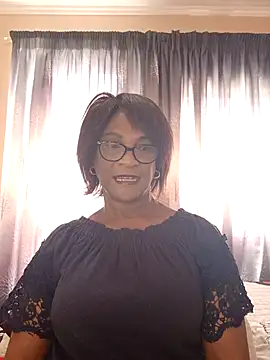 Hotgrannyx