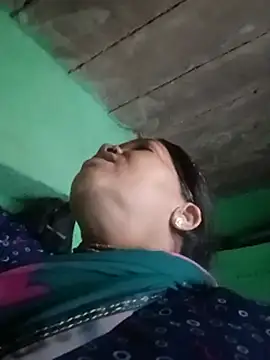 Manavi_x
