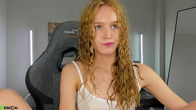 sue_dream live sex cam