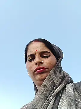 Big_nena6162
