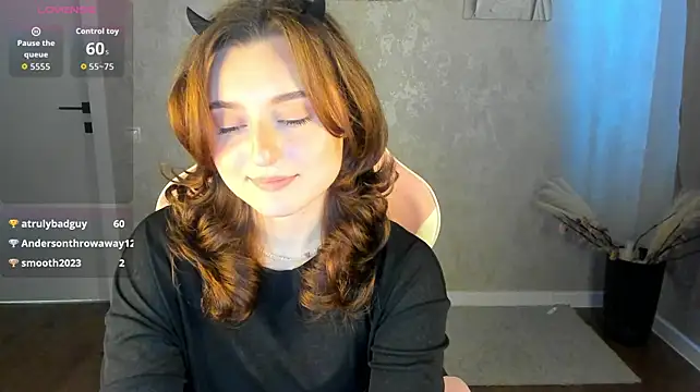 Delora_Romano