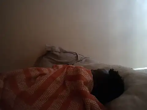 Dirty_analslut