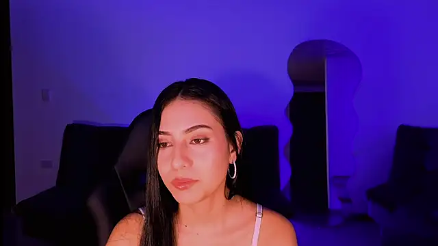 Amara_Beaumont