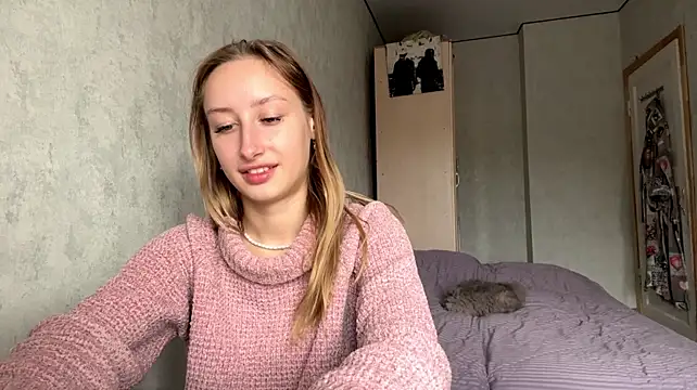 AleneLaurente