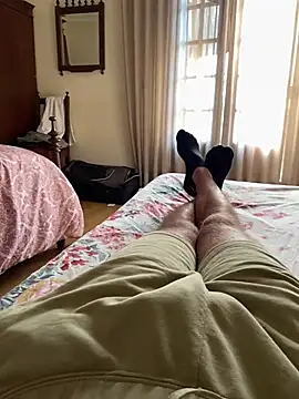 mihaixxx1