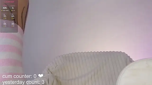 Laurainlove