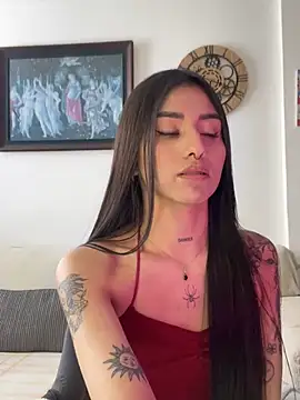 ananya_sex1