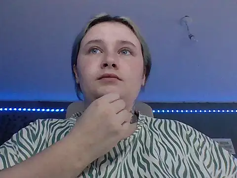 Light_Luna webcam