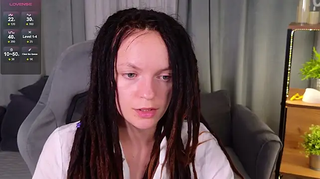 coreyjane