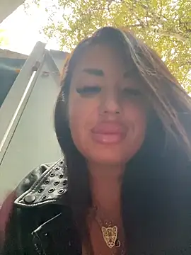 RuslanaXX webcam