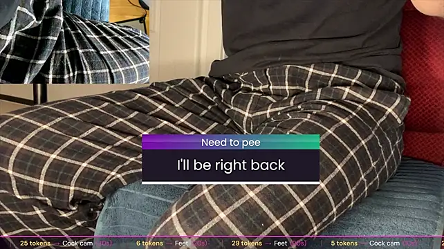 brsrkr webcam