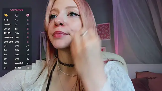 arielabradberry webcam