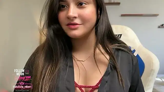 demieliss webcam