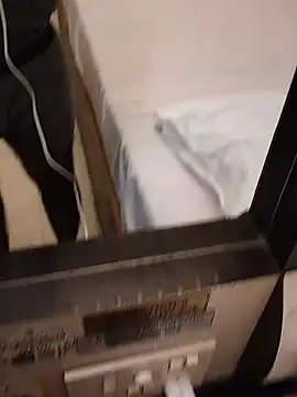 telugu_789reddy