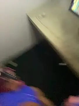 Big_SlutNasty webcam