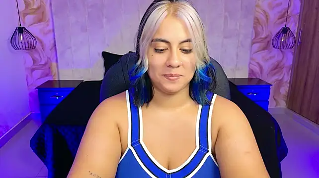 Xisu_ webcam