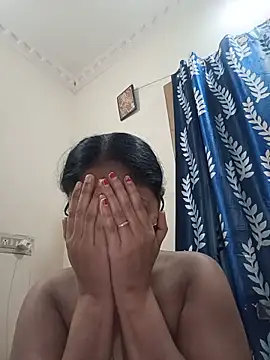 Anjali_88 webcam