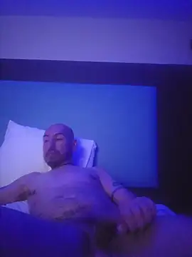nakedtony81 webcam