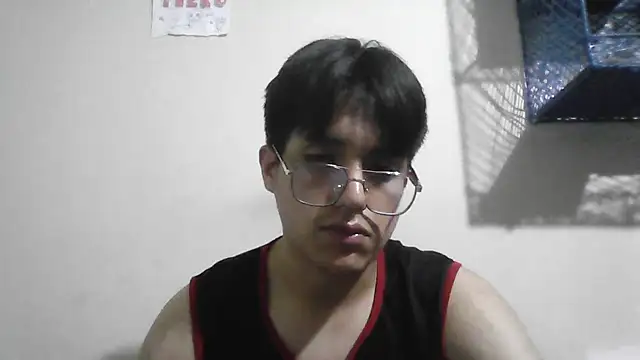HardDick2 webcam