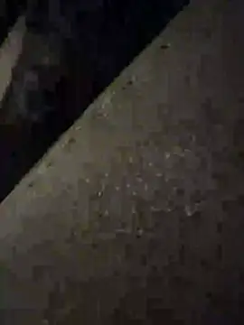 CUM4SACRED357 webcam