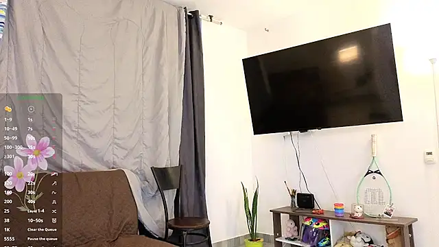 colette_e webcam