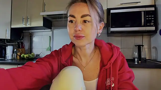 Marta_Kelly webcam