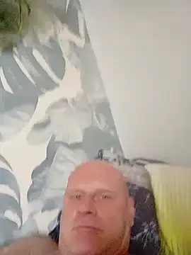 RaspuT002 webcam