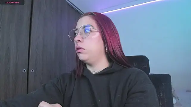 maazikeenx webcam