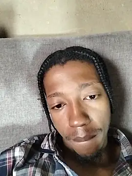 EvilVvdr666 webcam