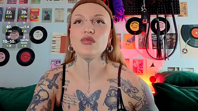 umytoy webcam