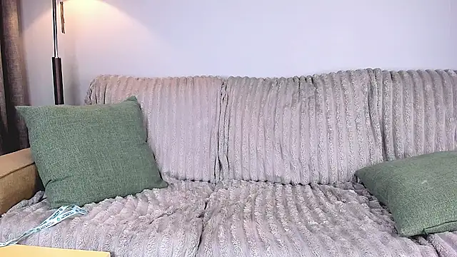 marrena_a