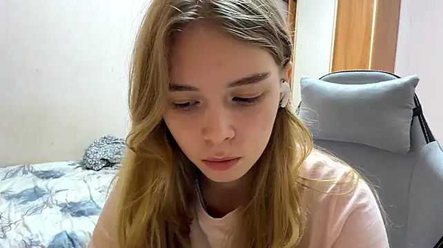 HebrewRiding webcam