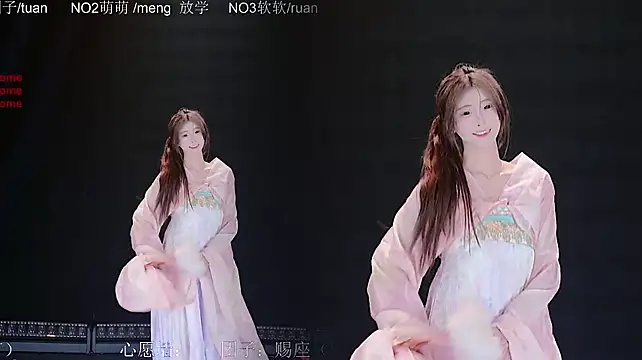 lv-520 webcam