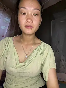 haley_112 webcam